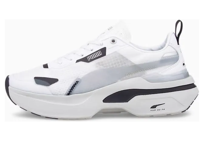 puma-kosmo-rider 383113-06