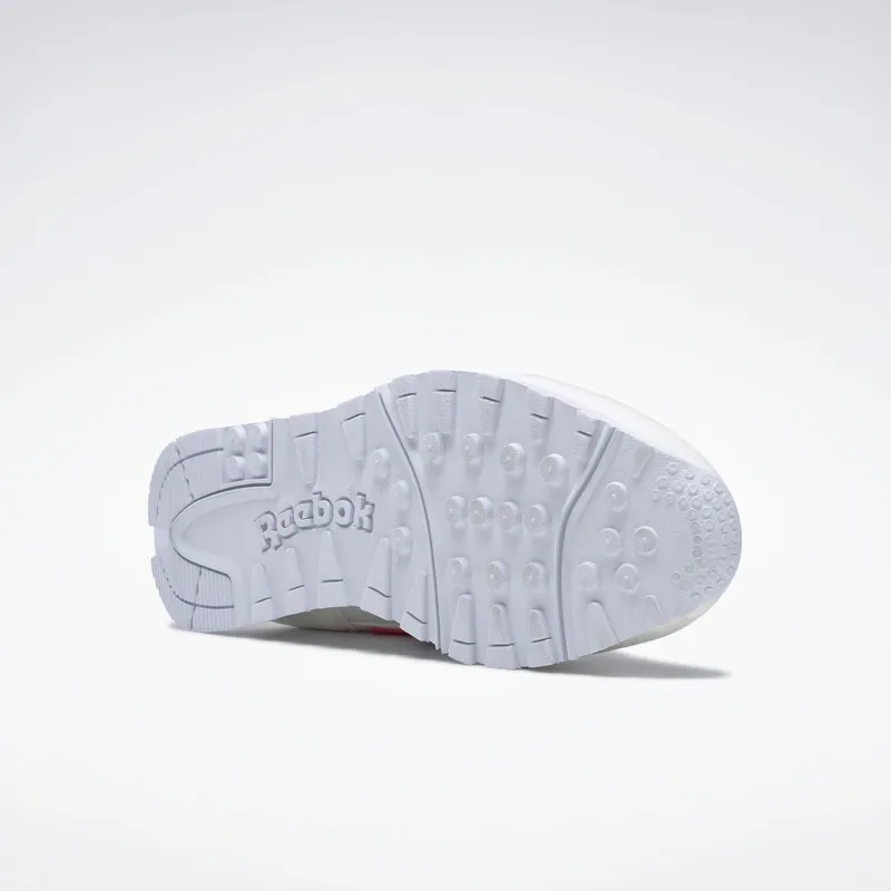 reebok-royal FZ4276