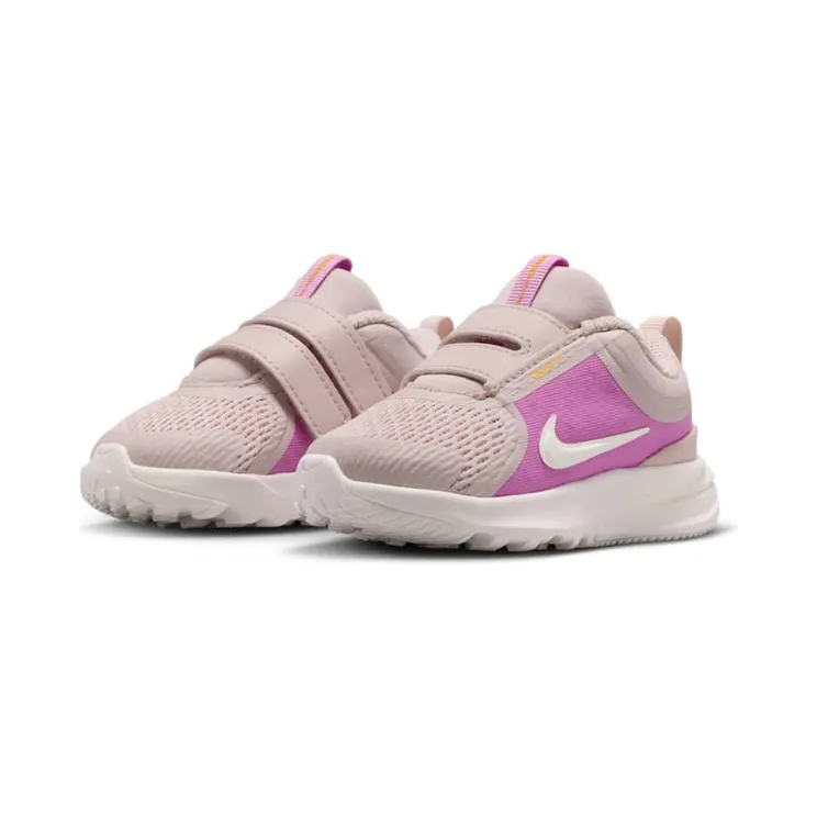 nike-star-runner HF7006-602