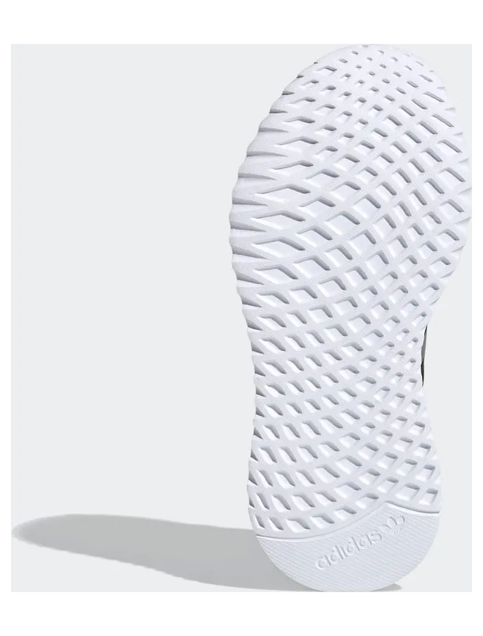 adidas-u_path FV1824