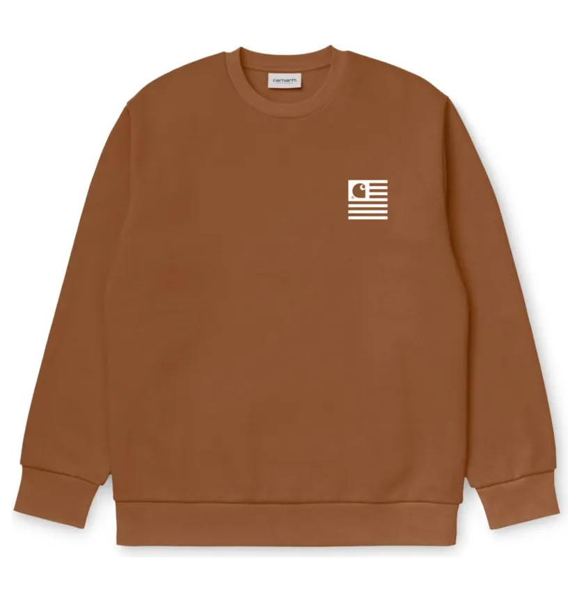 carhartt-sneaker I0289840AB9003