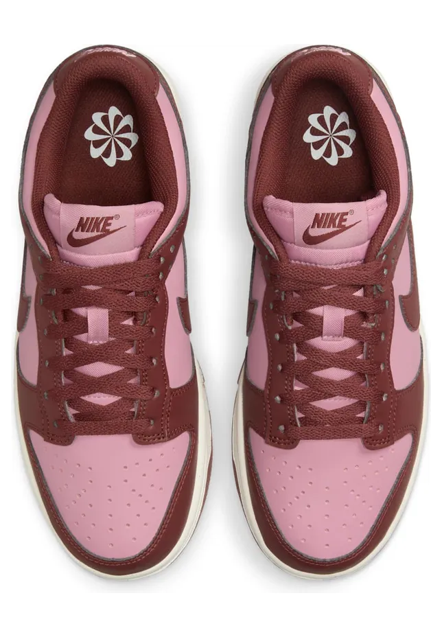 nike-dunk DD1873-114