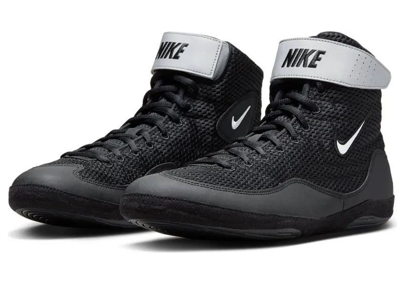 nike-inflict 325256-005