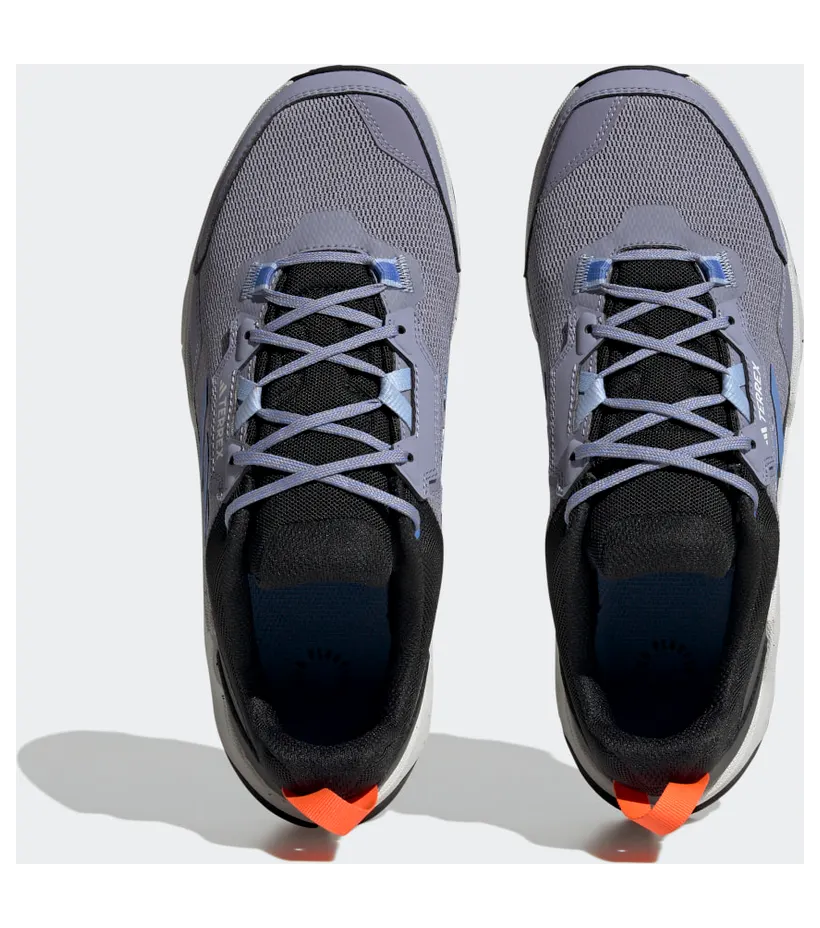 adidas-terrex HP7393