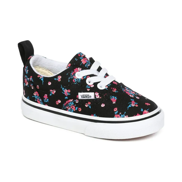 vans-era VN0A4P398KI