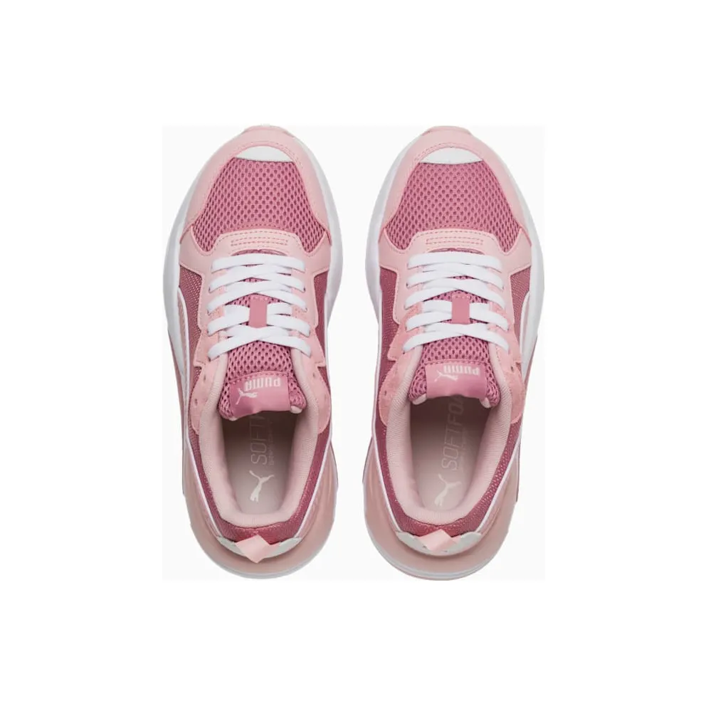 Puma X-Ray Pink/White (37260215)