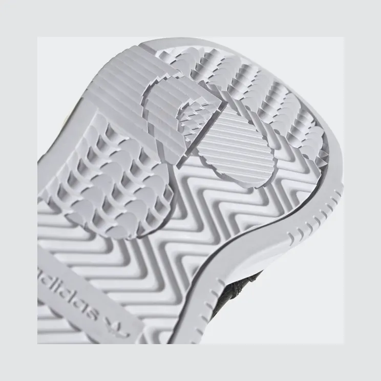 adidas-supercourt EE7727