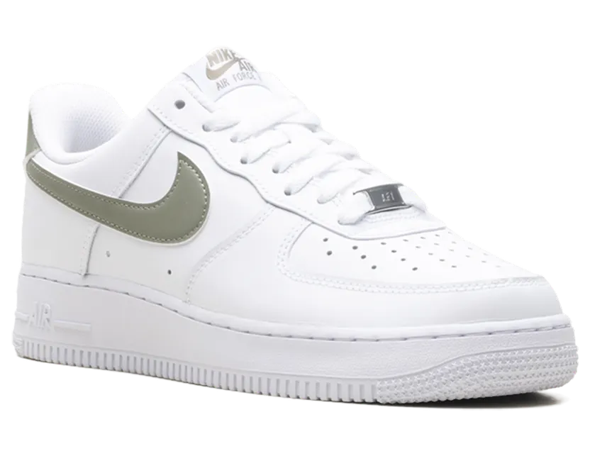 nike-air-force FJ4146-116