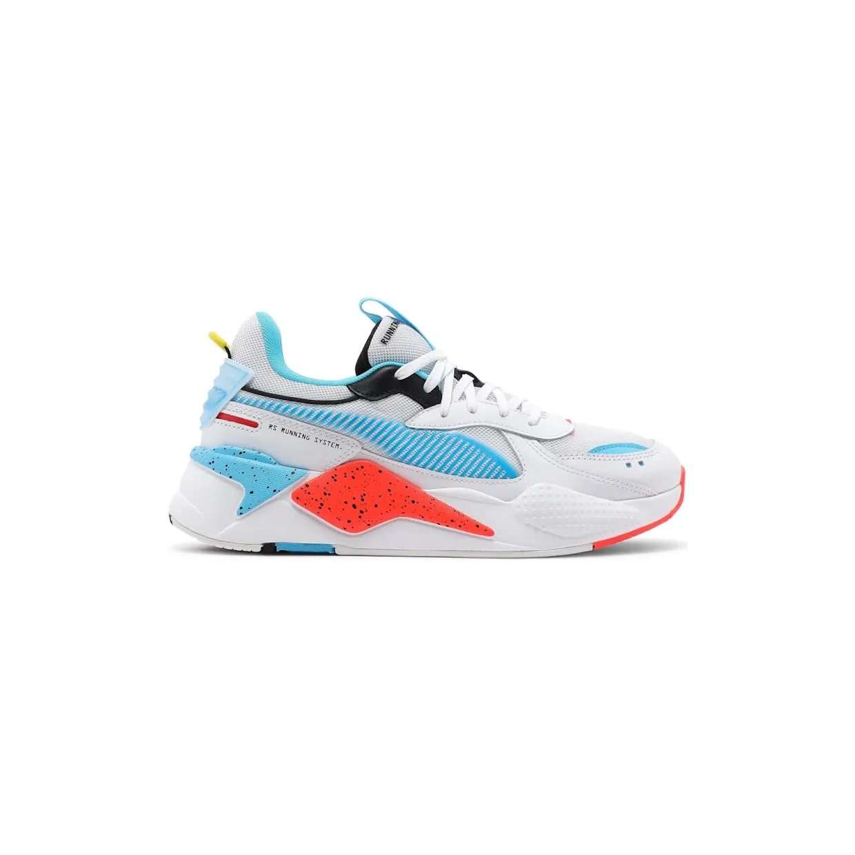 puma-rs-x 382762-01