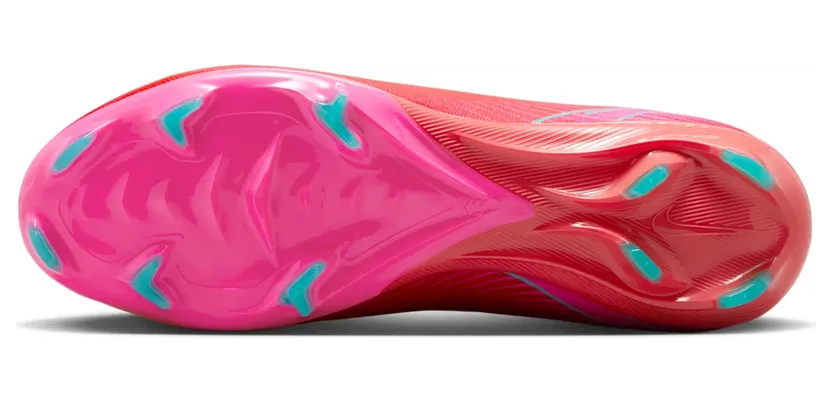 nike-air-zoom HF9433-800