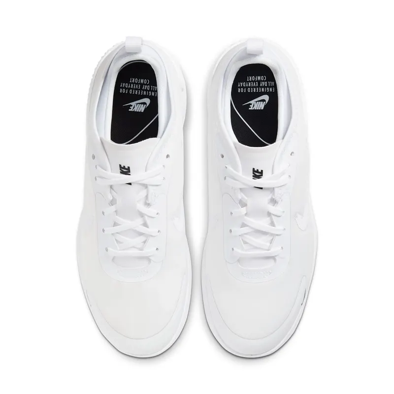 Nike Amixa White (CD5403-100)