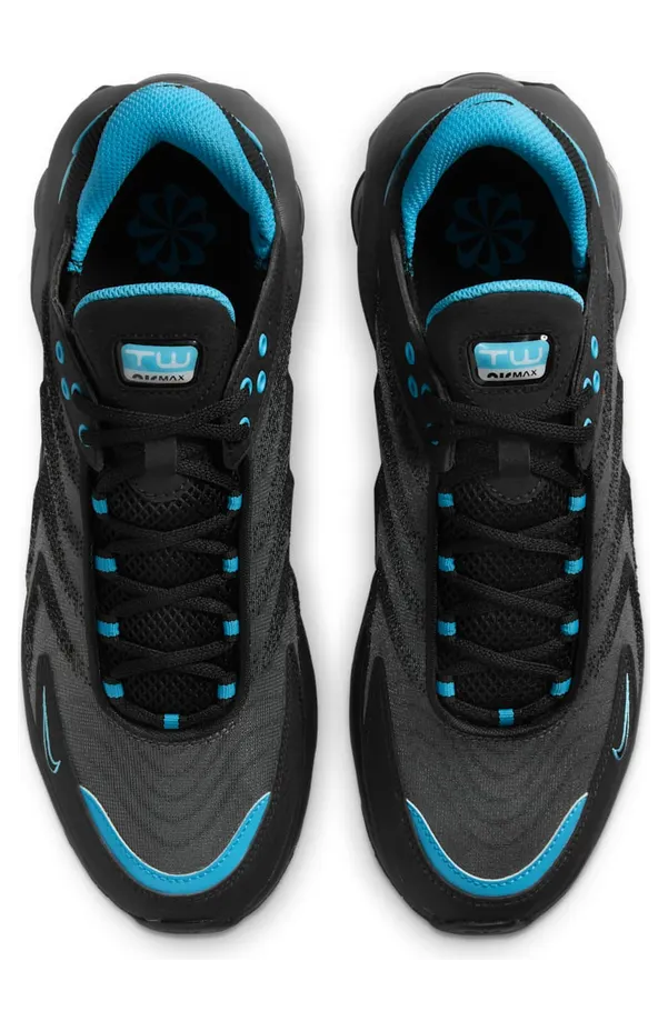 nike-air-max FD9750-001