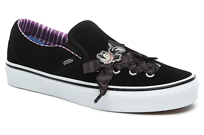 vans-slip-on VN0A4P3BTC5