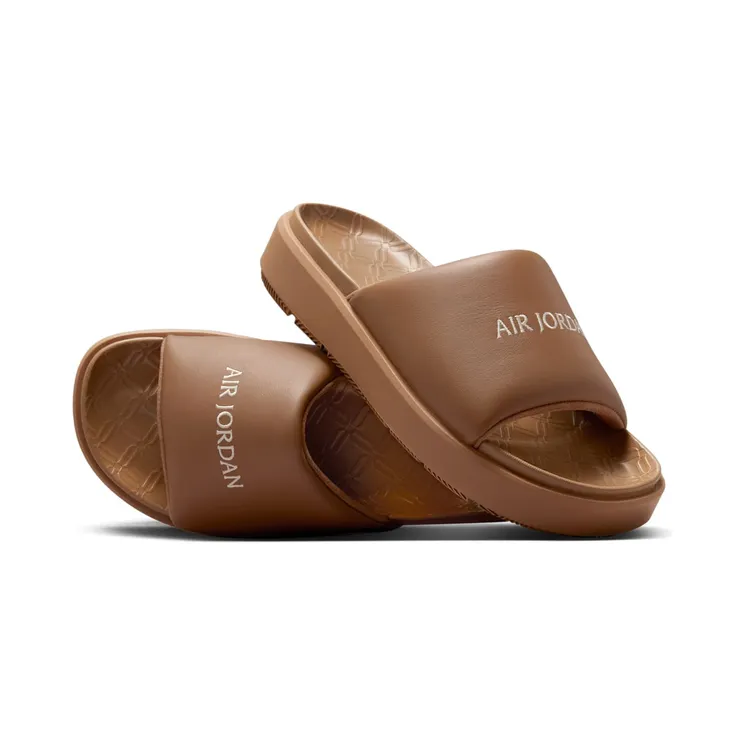 Jordan Sophia Archaeo Brown Legend Light Brown Sail (FZ7012-201)