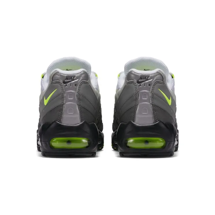 nike-air-max 759986-070