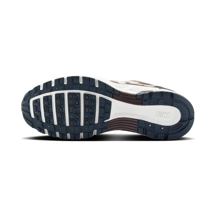 nike-phantom HV8972-001