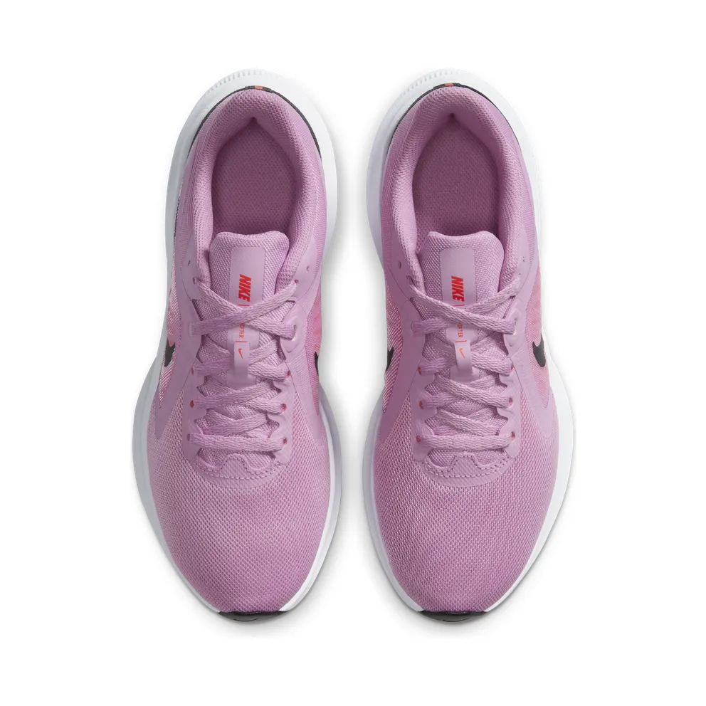 Nike Downshifter 10 Running Pink (CI9984-601)