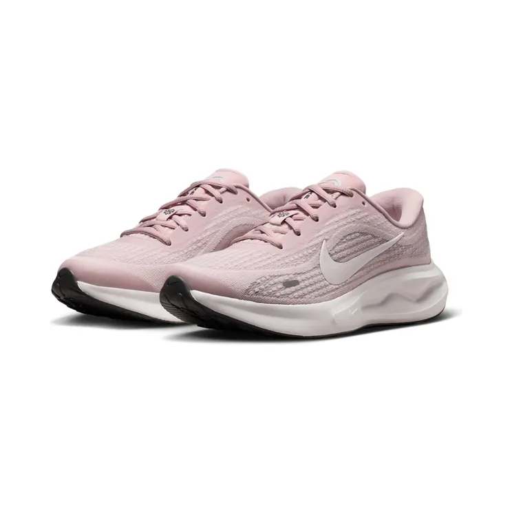 nike-journey-run FJ7765-603
