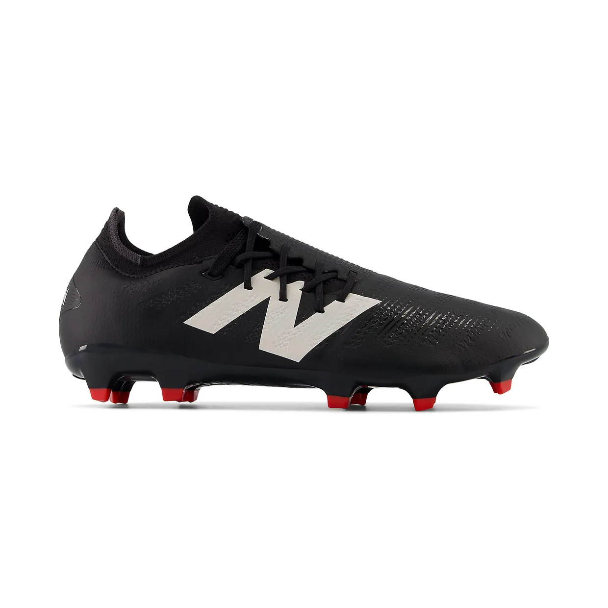 new-balance-furon SF1FB75