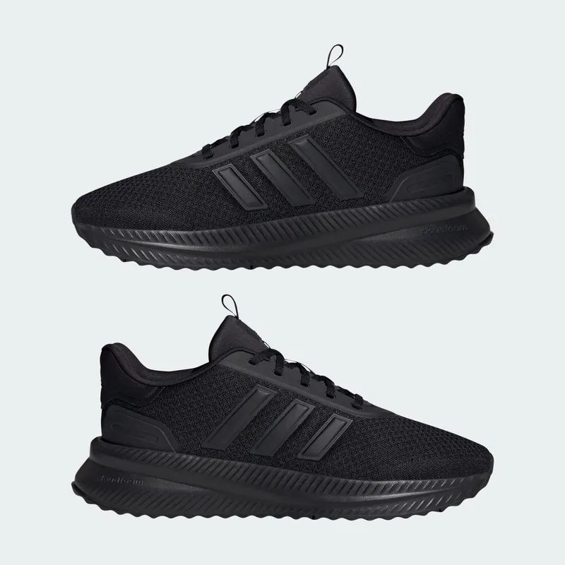 adidas X_PLR Path Core Black (ID0465)