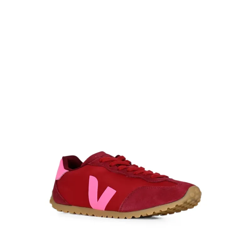 Veja GT Nolyn “Red” (AI3422677)