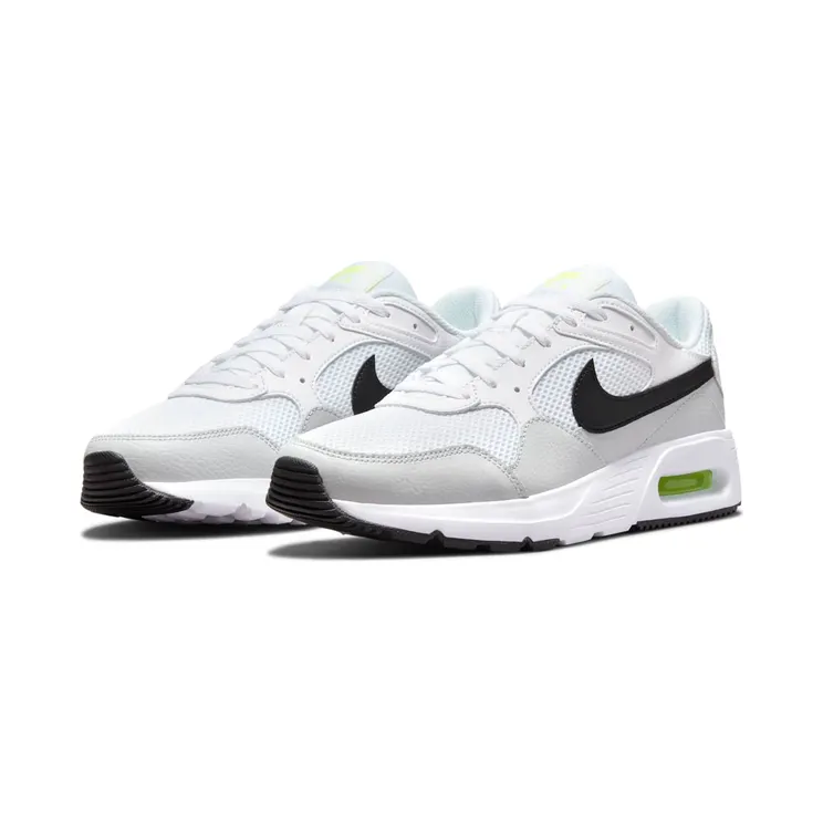 nike-air-max CW4555-105