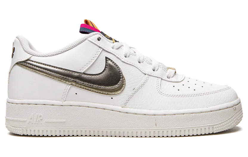 nike-air-force DH9595-001