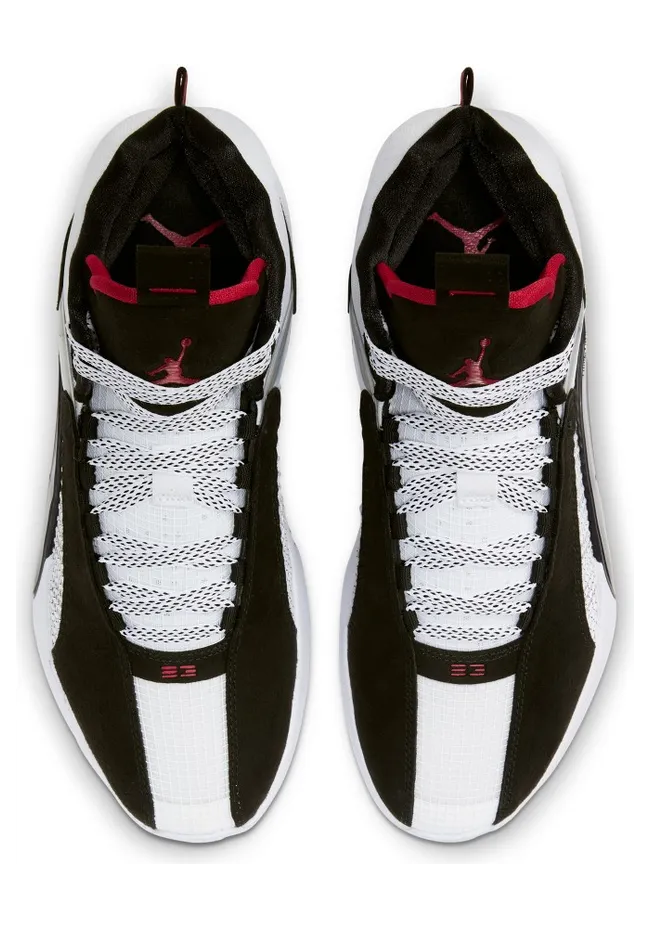 air-jordan-35 CQ4228-001
