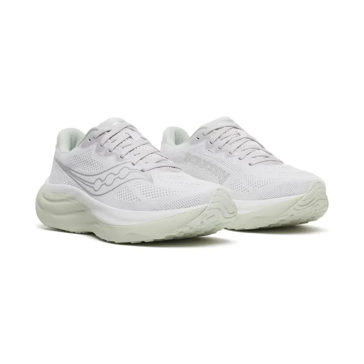 saucony-ride S101513-1014