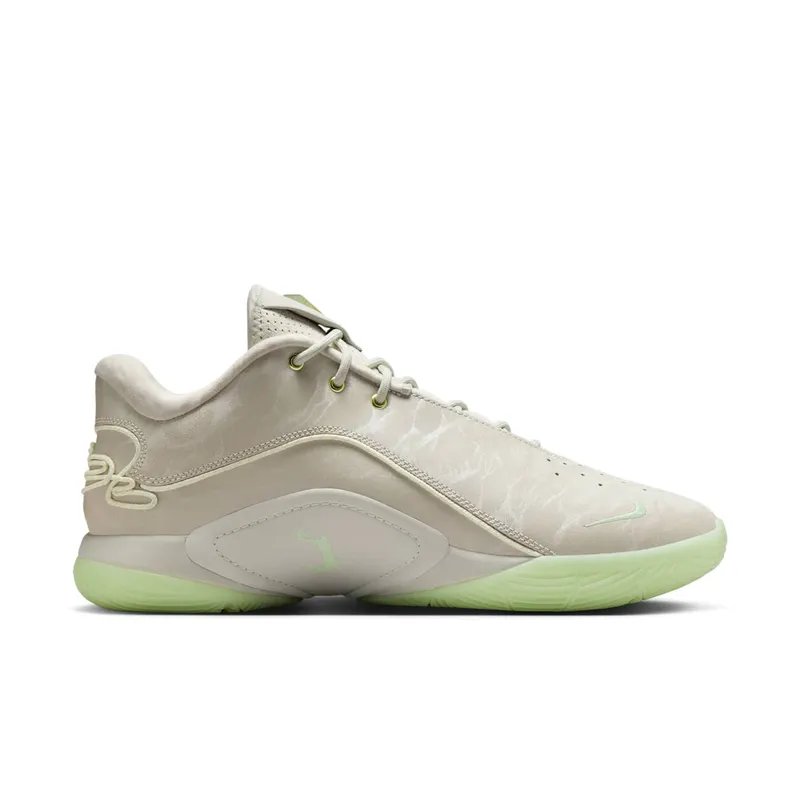 Nike LeBron 22 Dunkman (Translucent Outsole) (FZ1094-002)