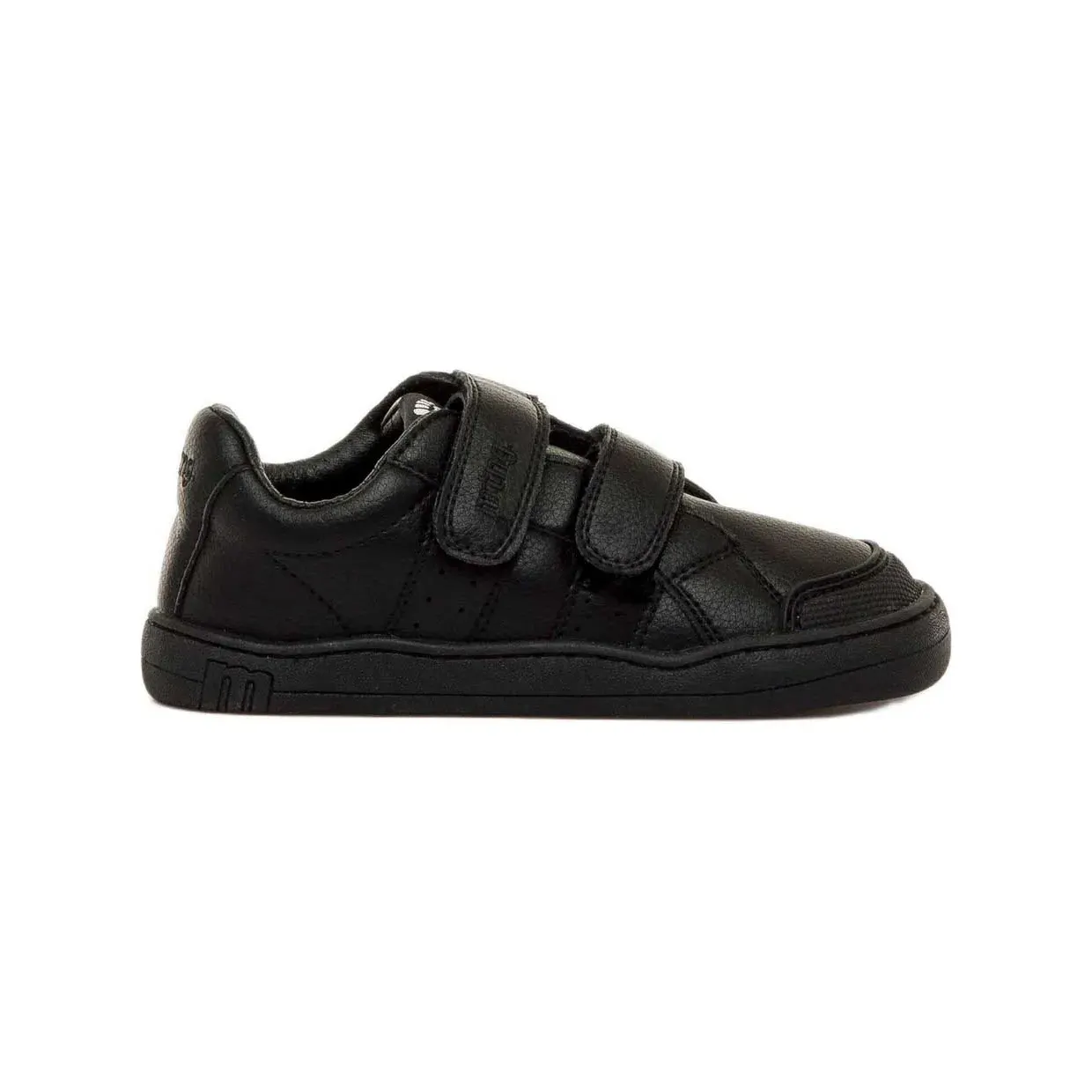 mtng-sneaker 49038-C56252