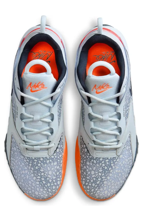 nike-air-safari HF3239-900