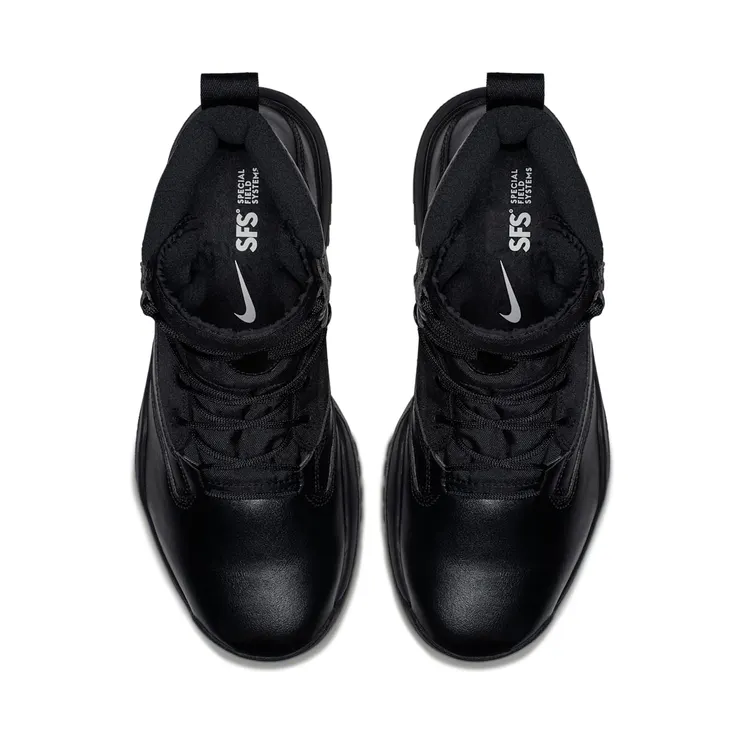 nike-sfb AO7507-001