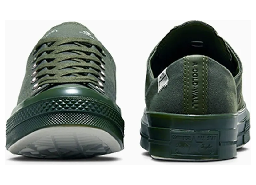 converse-chuck-taylor-all-star A06688C
