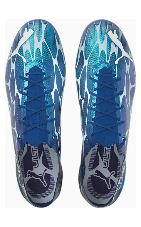 puma-ultra 106788-01
