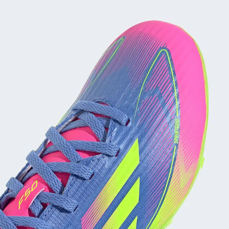 adidas-f50-league-fg-mg IE3746