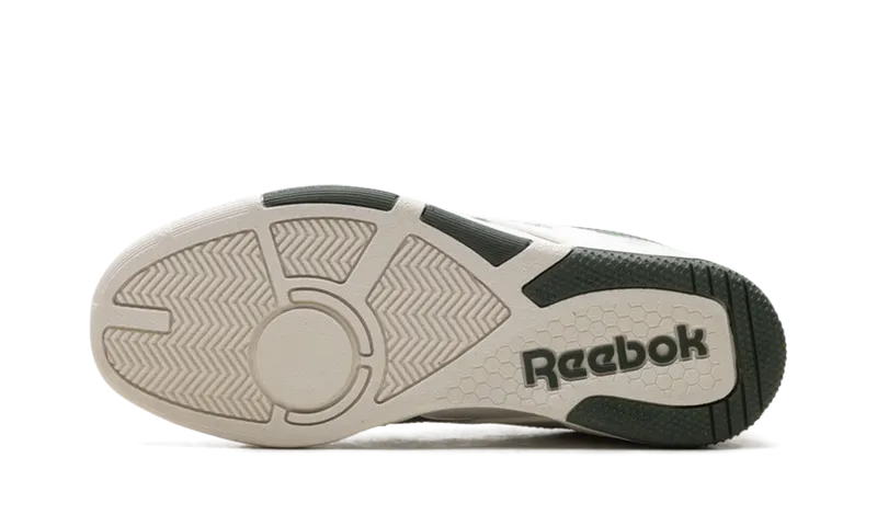 Reebok BB 4000 II “White” (IF4717)