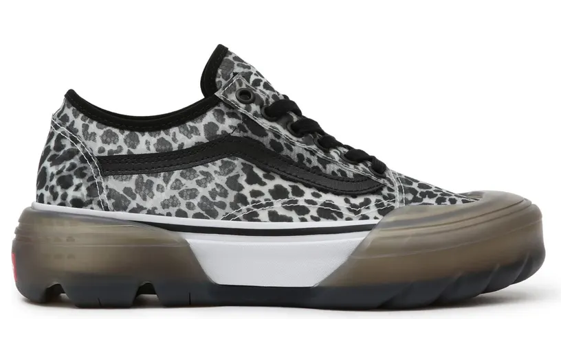 vans-old-skool VN0A7Q5VAXK