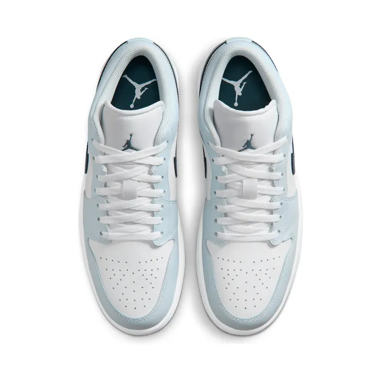 air-jordan-1 553558-400