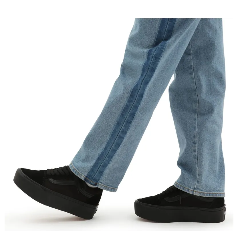 vans-old-skool VN0A7Q5MBKA