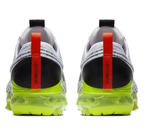 nike-air-vapormax BQ5238-100