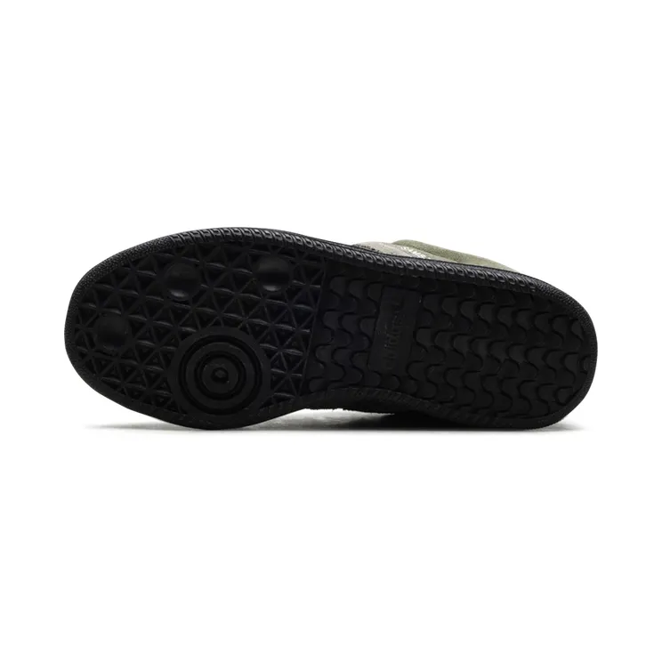 adidas-samba ID3913