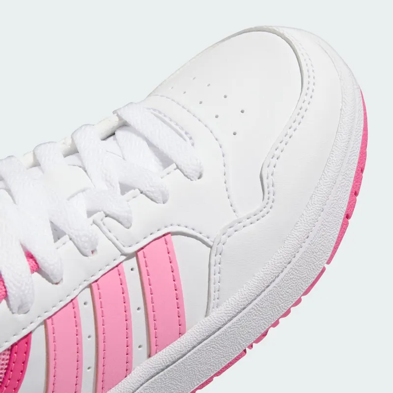 adidas-hoops IG3827
