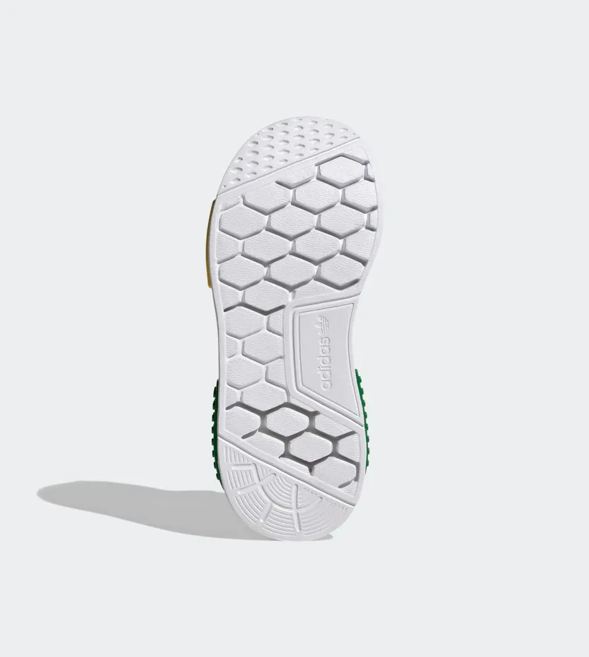 adidas-nmd GV8878