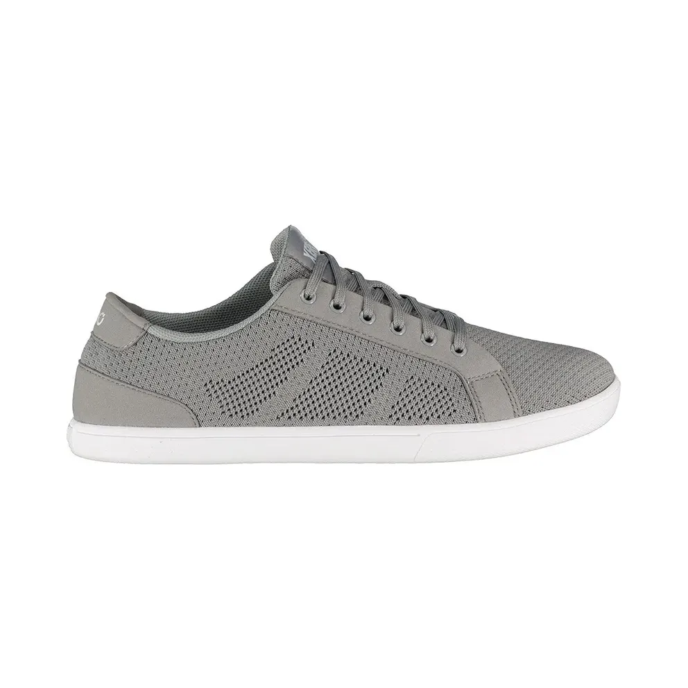 Xero Shoes sneaker Alloy (DLW-ALOY)