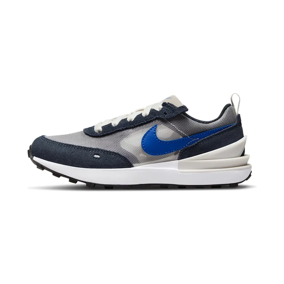 Nike Waffle One Grau (DC0480-005)
