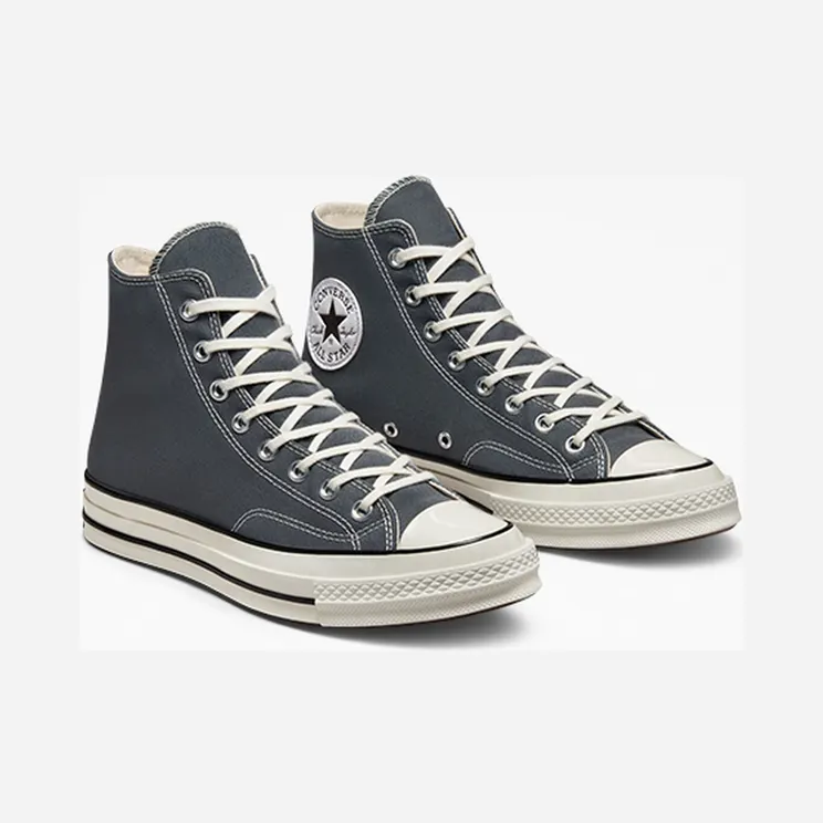 converse-chuck-taylor-all-star A01449C