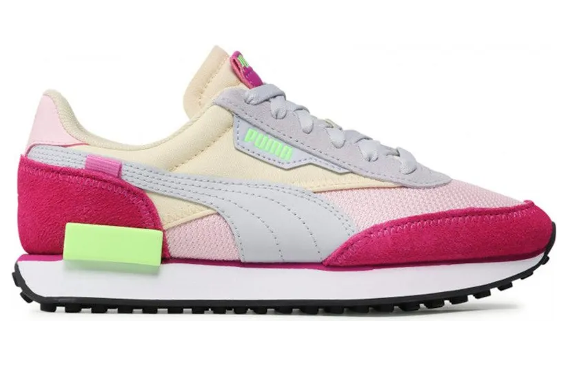 puma-future-rider 381141-05