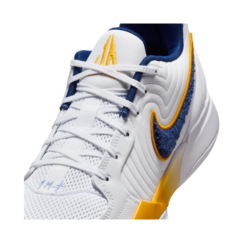 Nike Ja 2 “Murray State” (IF1606-101)