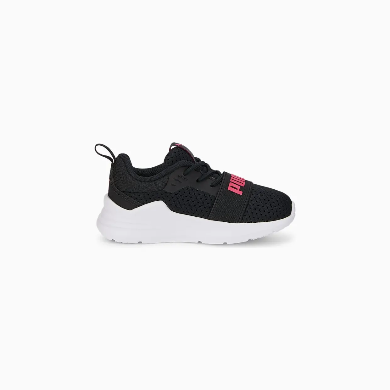 puma-wired-run 37421720